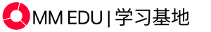 MMEDU